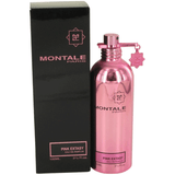 Montale Pink Extasy