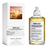 Maison Music Festival