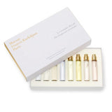 Maison Le Verstiare Olfacitifi For Her