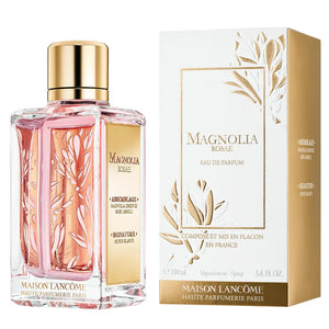 Maison Magnolia