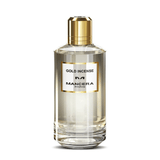 Mancera Gold Incense