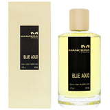 Mancera Blue Aoud