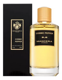 Mancera Cosmic Pepper