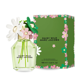 Marc Jacobs Daisy Wild