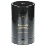 Masque Milano Romanza