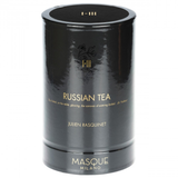 Masque Milano Russian Tea