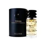 Masque Milano Terralba