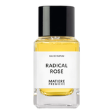 Matiere Premiere Radical Rose