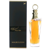 Mauboussin Elixir Pour Elle