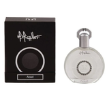 Micallef Aoud