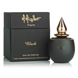 Micallef Black Ananda