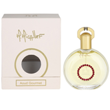 Micallef Exclusif Aoud Gourmet