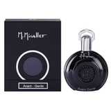 Micallef Exclusif Avant Grade