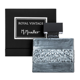 Micallef Exclusif Royal Vintage