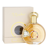 Micallef Exclusif Watch