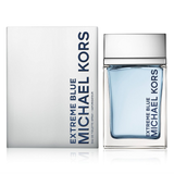 Michael Kors Extreme Blue