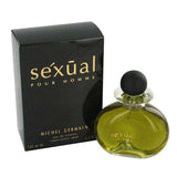Sexual Pour Homme