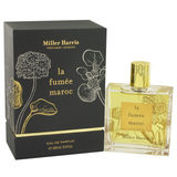 Miller Harris La Fumme Maroc
