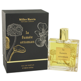 Miller Harris La Fumme Ottoman