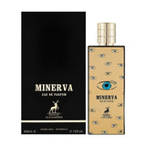 Minerva