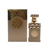 Minya Coco Lush