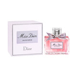 Miss Dior Essence