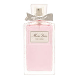 Miss Dior Rose N'roses