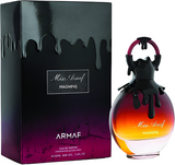 Miss Armaf Magnifiq