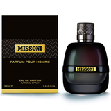 Missoni Edp