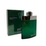 Mont Blanc Individuel Tonic
