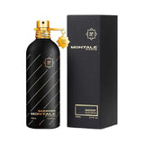 Montale Bakhoor