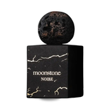 Moonstone Noire