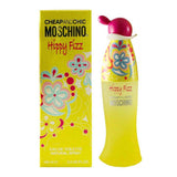 Moschino Hippy Fizz