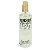 Moschino Toy