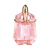 Mugler Alien Flora Futura
