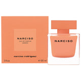 NARCISO RODRIGUEZ NARCISO AMBRÉE