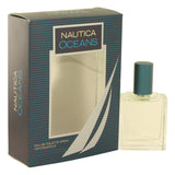 NAUTICA OCEANS