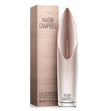 Naomi Campbell Naomi