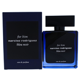 Narciso Rodriguez Bleu Noir Edp