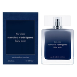 Narciso Rodriguez Bleu Noir Extreme