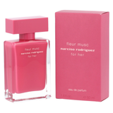 Narciso Rodriguez Fleur Musc