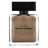 Narciso Rodriguez Intense