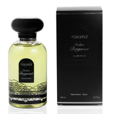 Nasamat Italian Bergamot