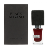 Nasomatto Black Afgano Extrait De Parfum