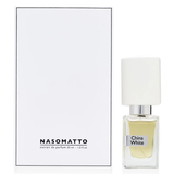 Nasomatto China White
