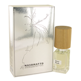 Nasomatto Silver Musk