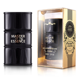 New Brand Master Essence Edp