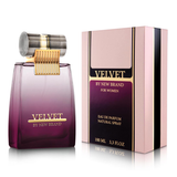 New Brand Prestige Velvet