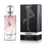 New Brand Sensual