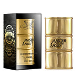 New Brand Master Essence Gold